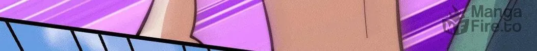 Read Above Myriads chapter 36 image 22 on Lezhin