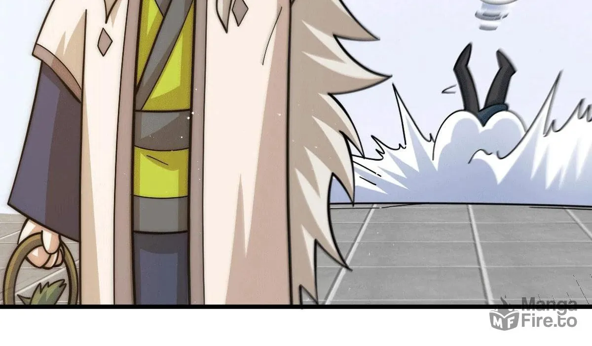 Read Above Myriads chapter 36 image 24 on Lezhin