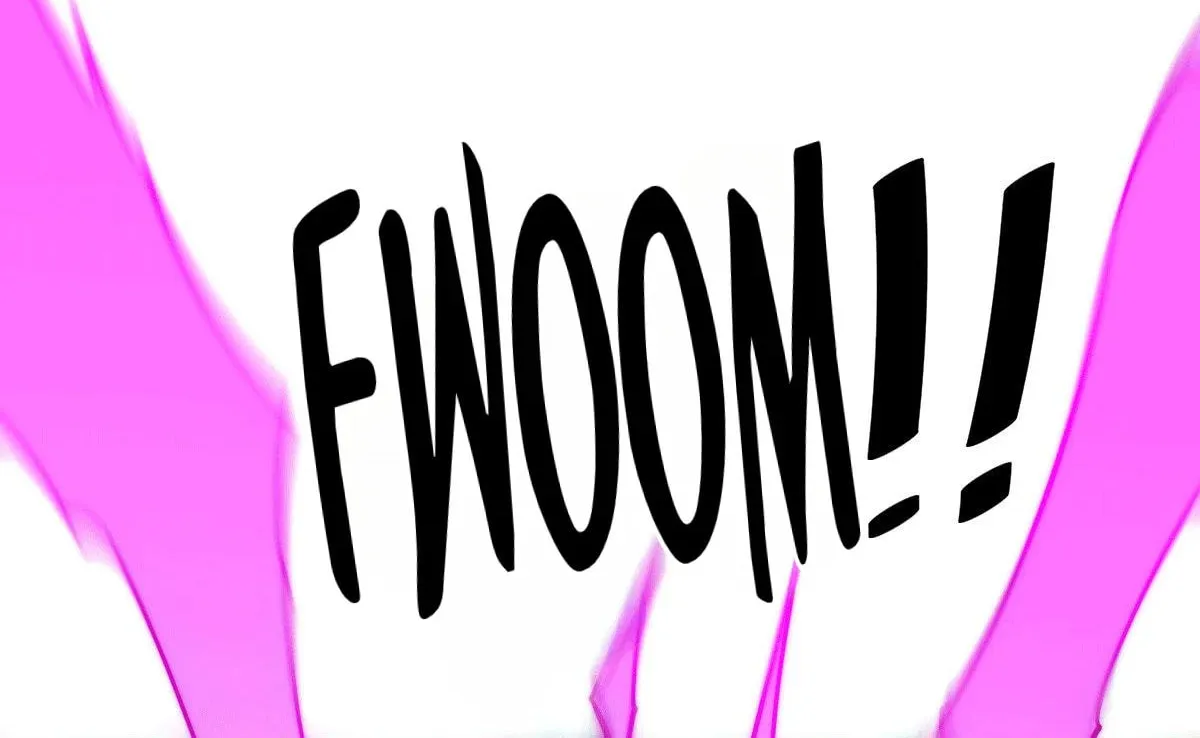 Read Above Myriads chapter 36 image 30 on Lezhin