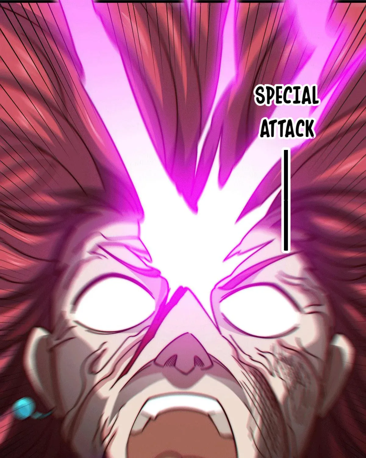 Read Above Myriads chapter 36 image 31 on Lezhin