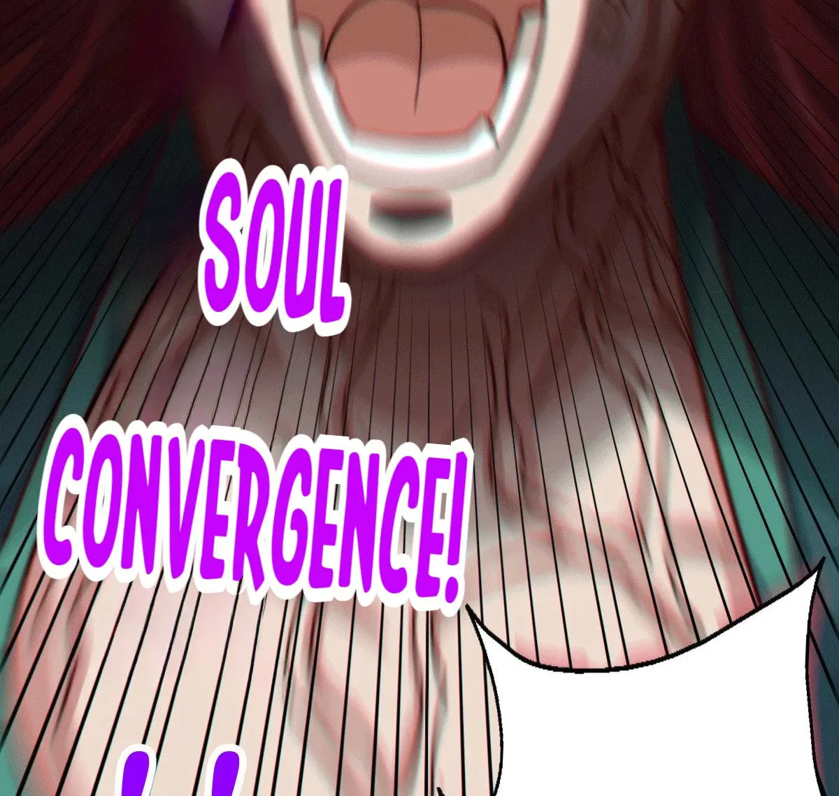 Read Above Myriads chapter 36 image 32 on Lezhin