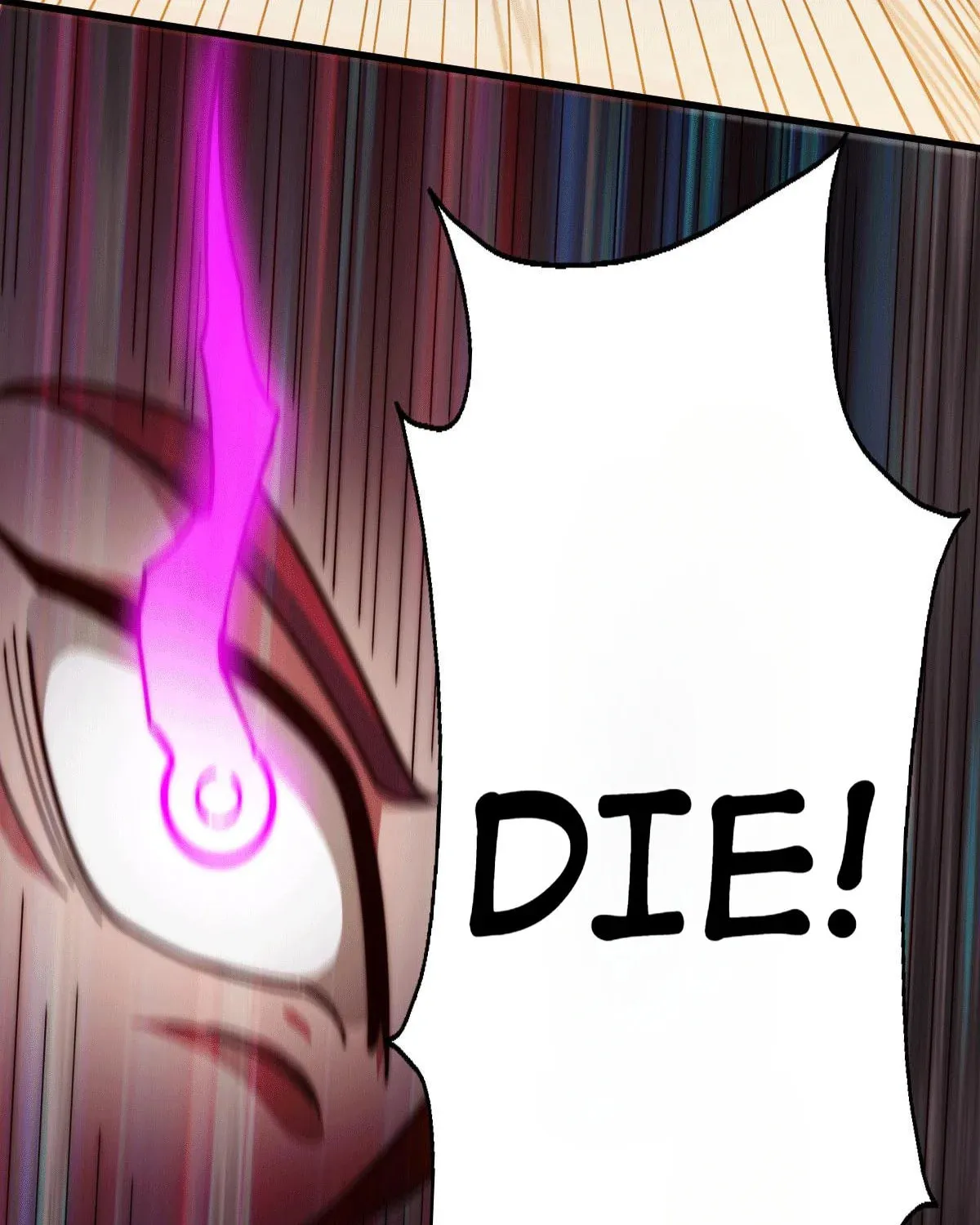 Read Above Myriads chapter 36 image 35 on Lezhin