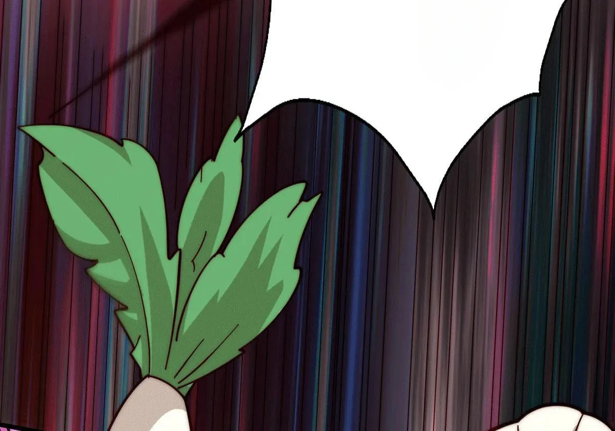 Read Above Myriads chapter 36 image 36 on Lezhin