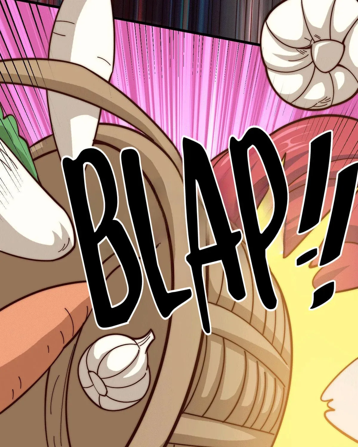 Read Above Myriads chapter 36 image 37 on Lezhin
