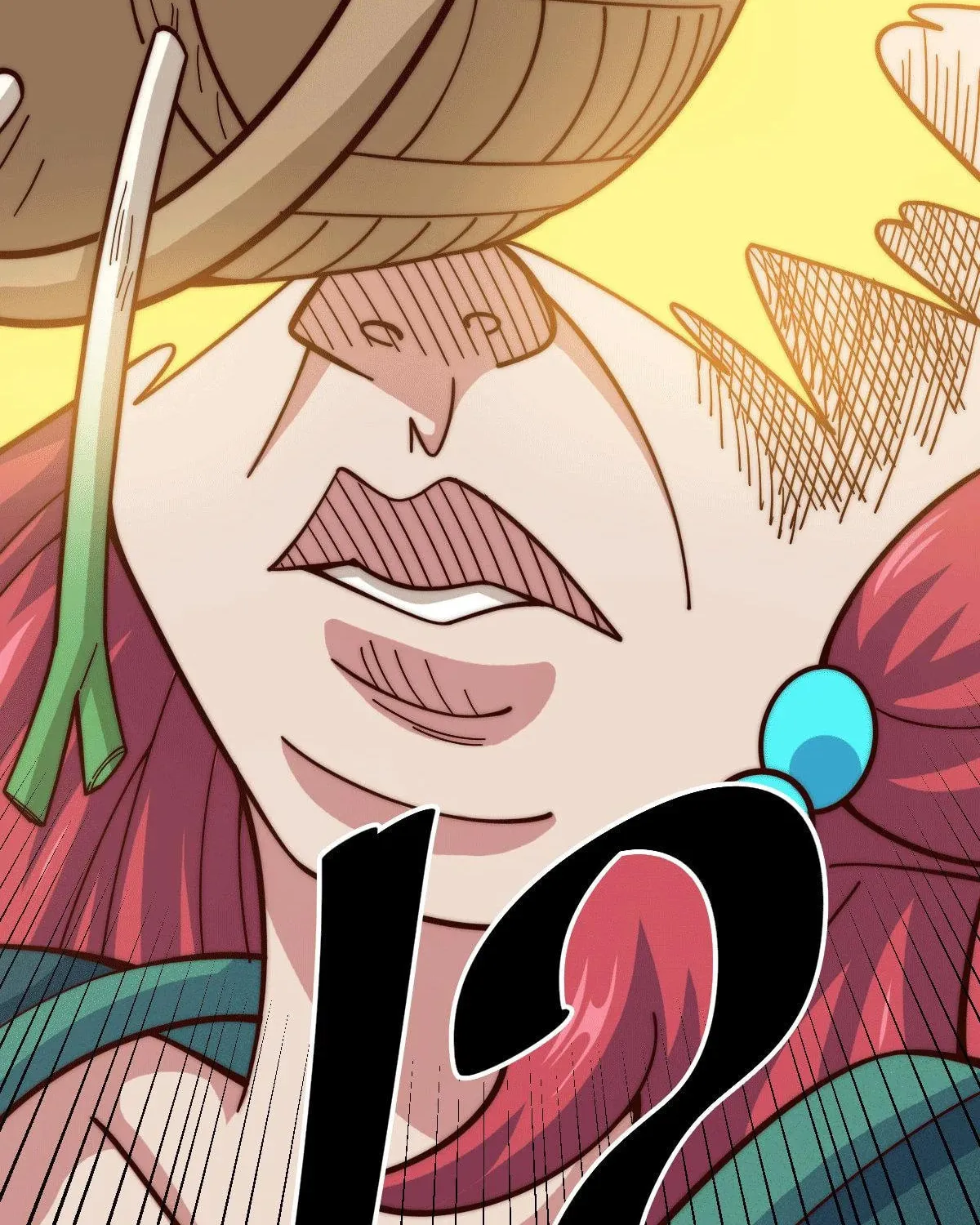 Read Above Myriads chapter 36 image 38 on Lezhin