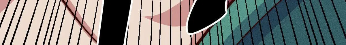 Read Above Myriads chapter 36 image 39 on Lezhin