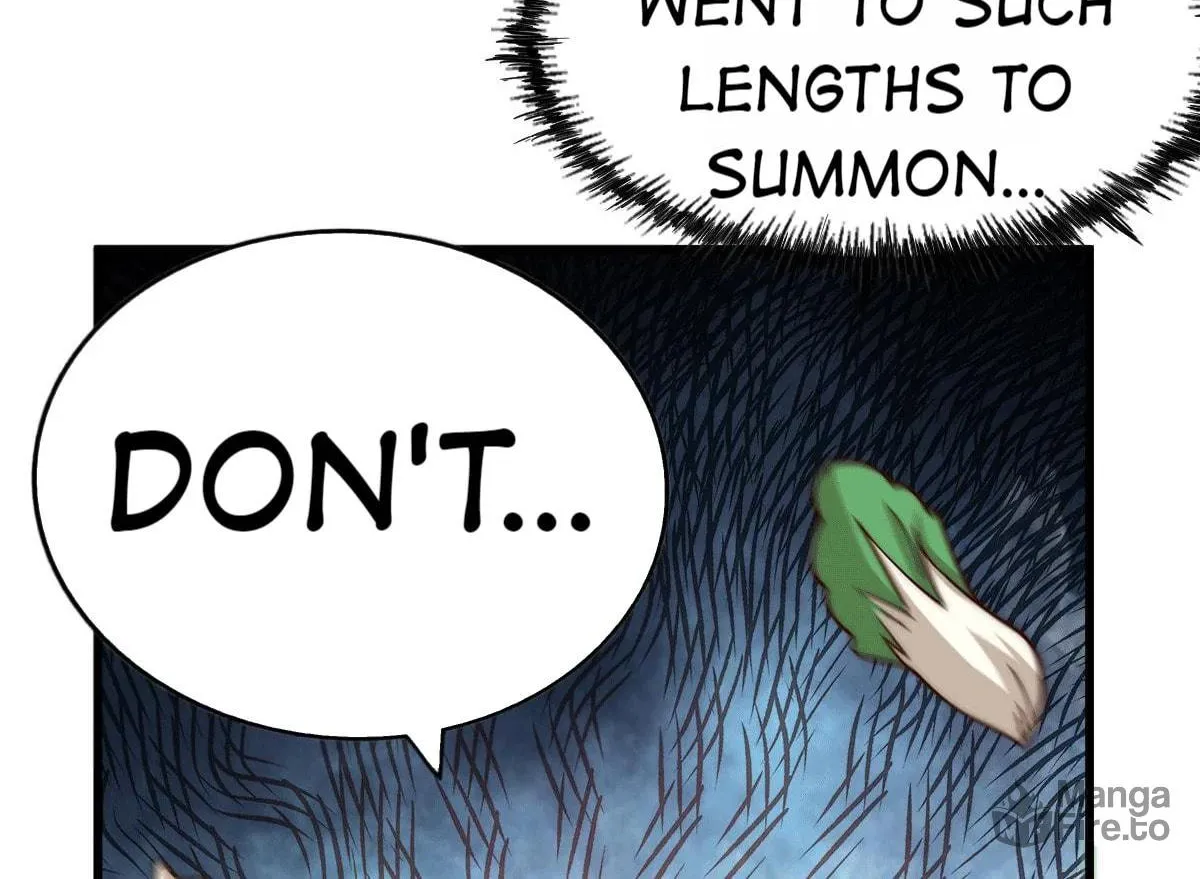 Read Above Myriads chapter 36 image 41 on Lezhin
