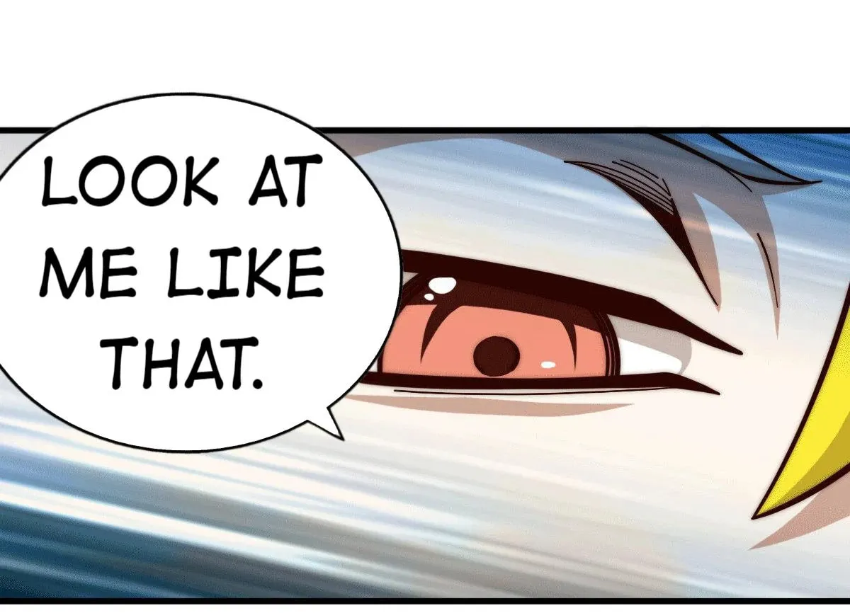 Read Above Myriads chapter 36 image 43 on Lezhin