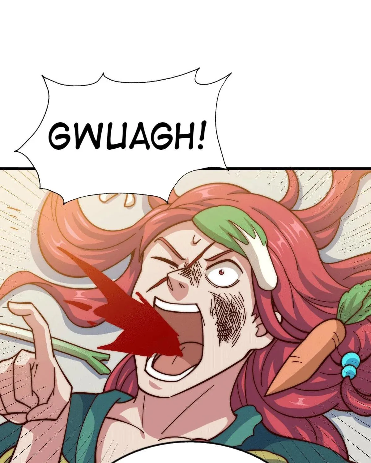 Read Above Myriads chapter 36 image 44 on Lezhin