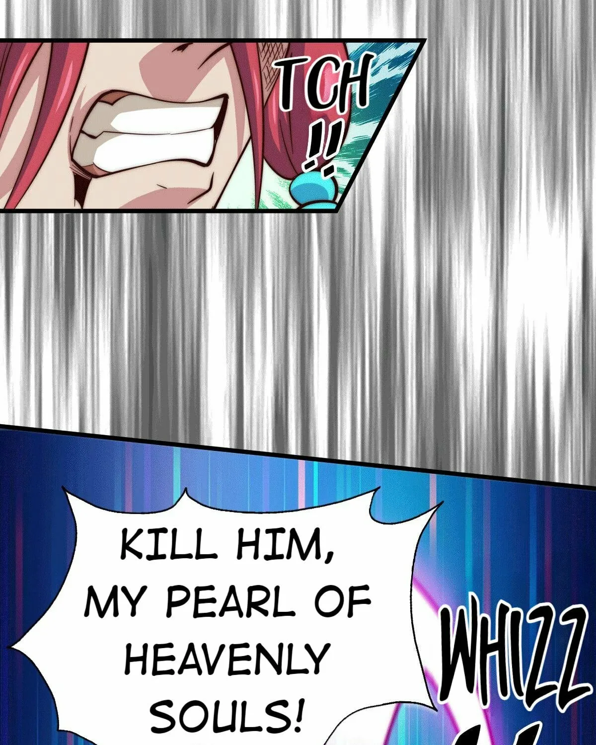 Read Above Myriads chapter 36 image 48 on Lezhin