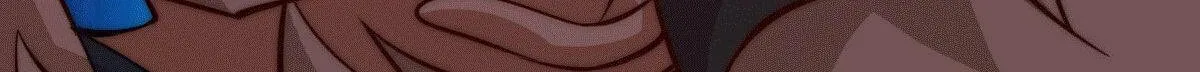 Read Above Myriads chapter 36 image 50 on Lezhin