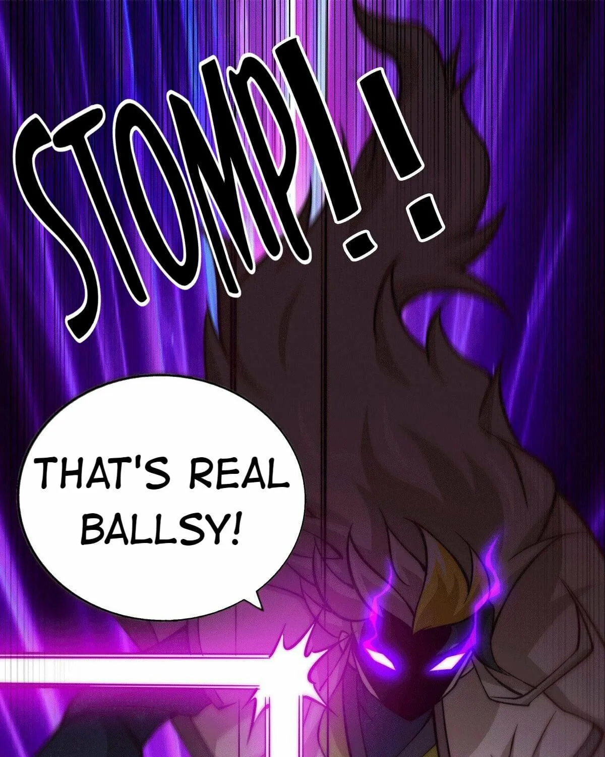 Read Above Myriads chapter 36 image 53 on Lezhin