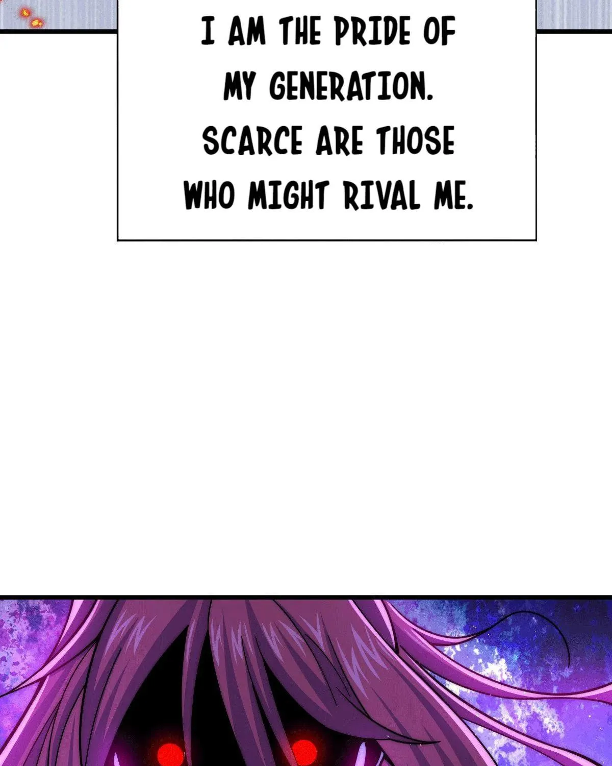 Read Above Myriads chapter 36 image 6 on Lezhin