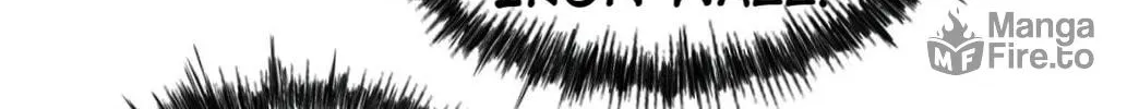Read Above Myriads chapter 36 image 61 on Lezhin