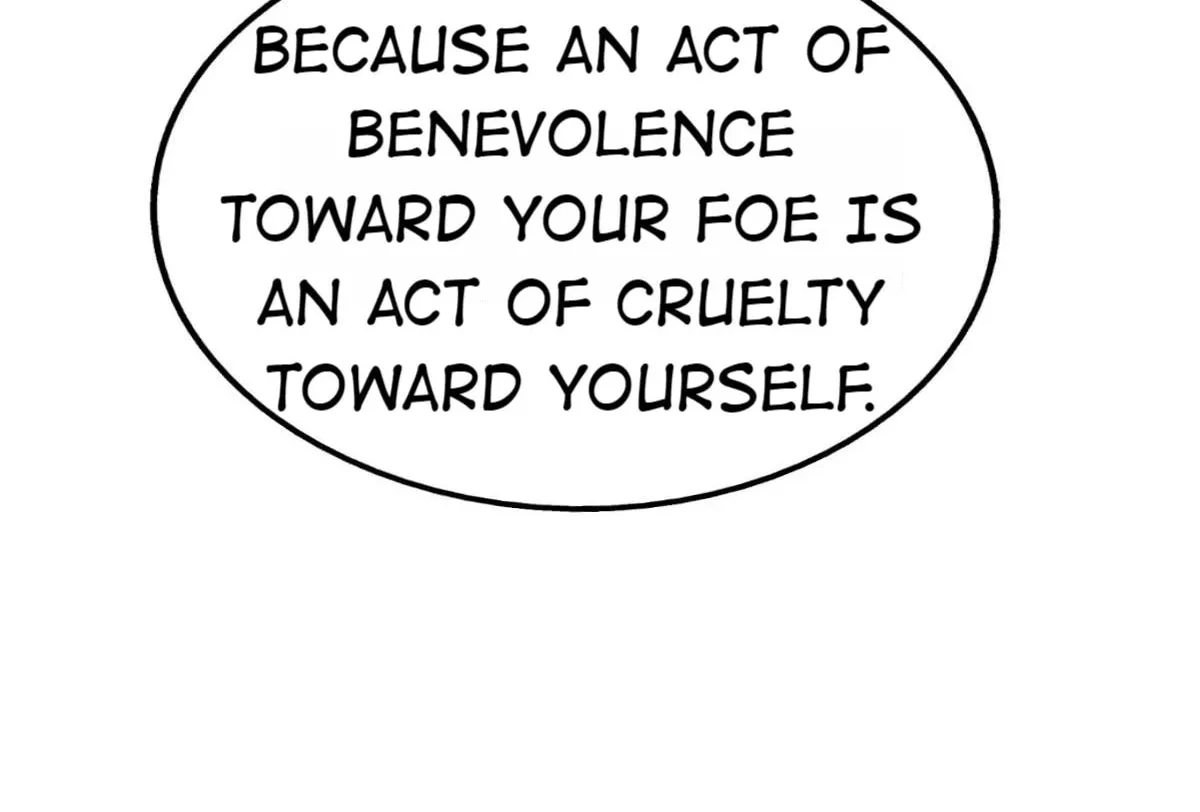 Read Above Myriads chapter 36 image 66 on Lezhin