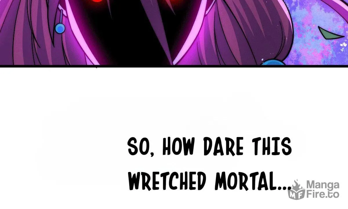 Read Above Myriads chapter 36 image 7 on Lezhin