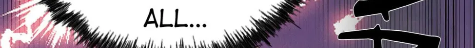 Read Above Myriads chapter 36 image 70 on Lezhin