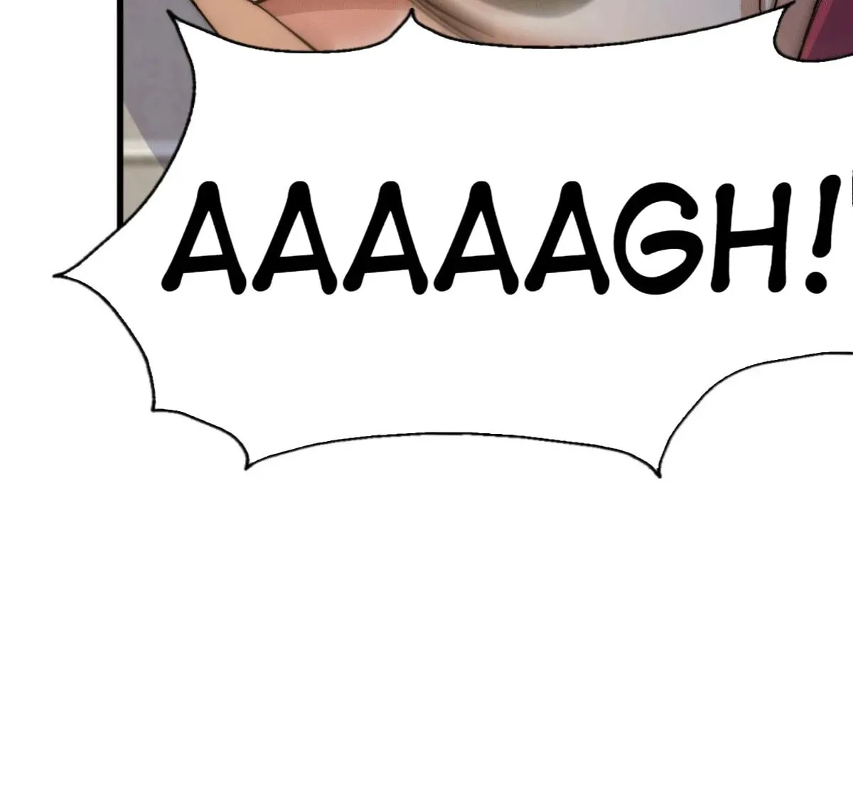 Read Above Myriads chapter 36 image 76 on Lezhin