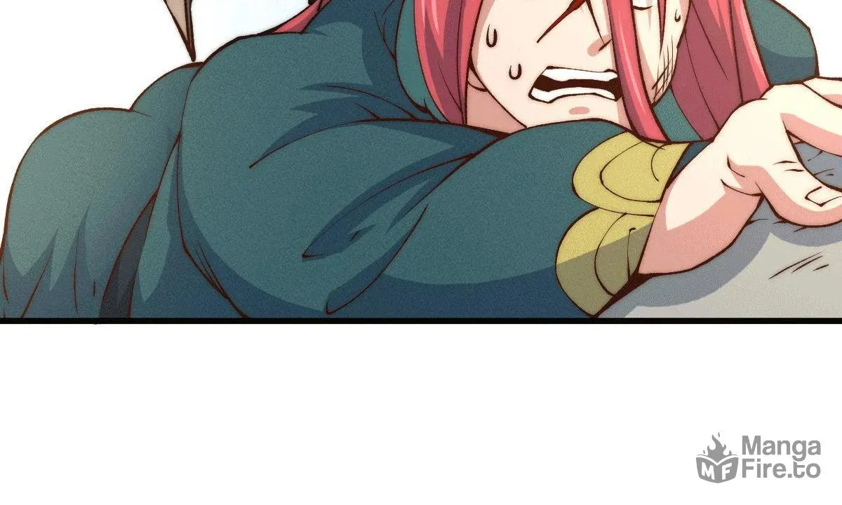 Read Above Myriads chapter 36 image 78 on Lezhin
