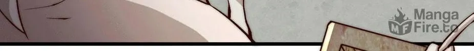 Read Above Myriads chapter 36 image 80 on Lezhin