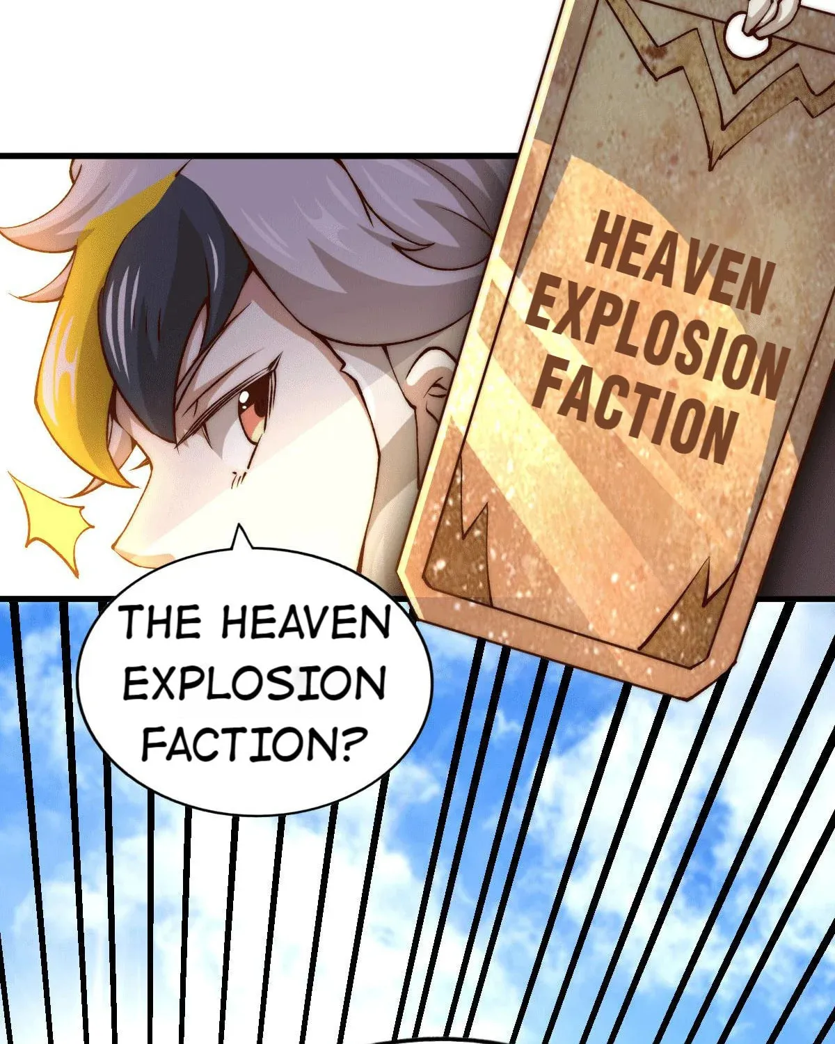 Read Above Myriads chapter 36 image 81 on Lezhin