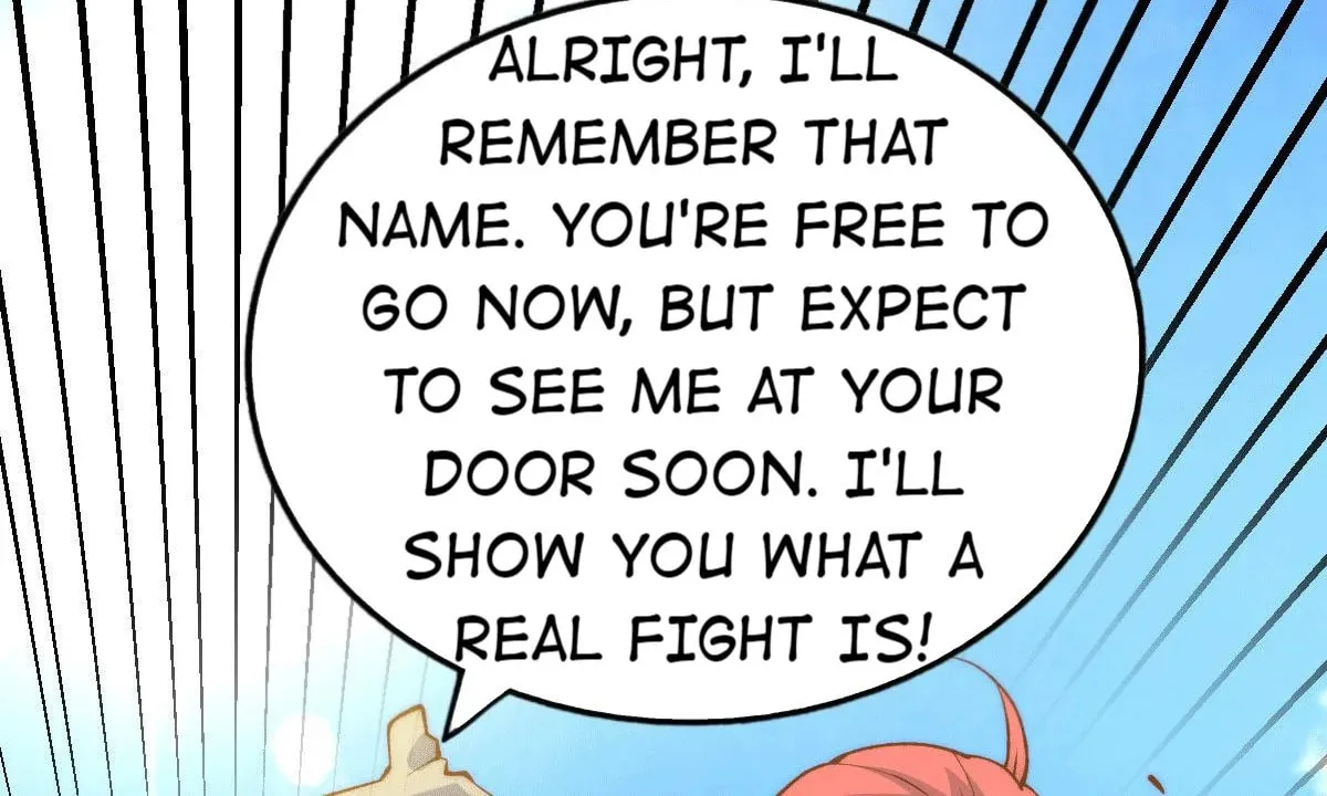 Read Above Myriads chapter 36 image 82 on Lezhin