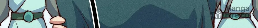 Read Above Myriads chapter 36 image 86 on Lezhin
