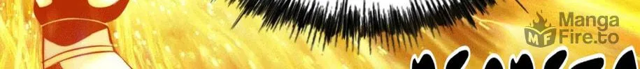 Read Above Myriads chapter 36 image 92 on Lezhin