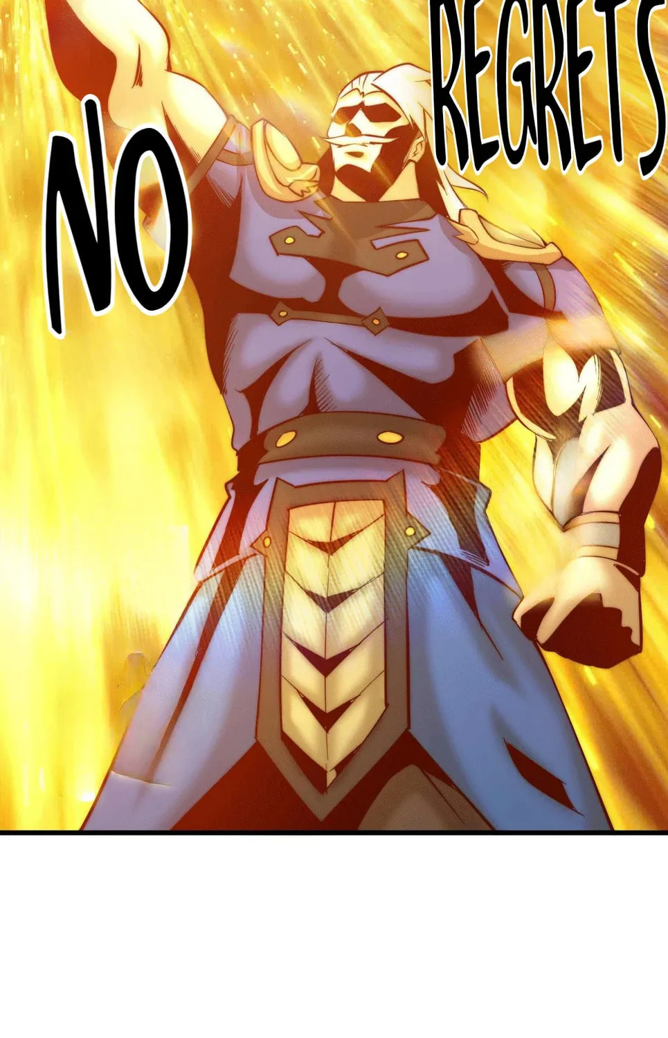 Read Above Myriads chapter 36 image 93 on Lezhin