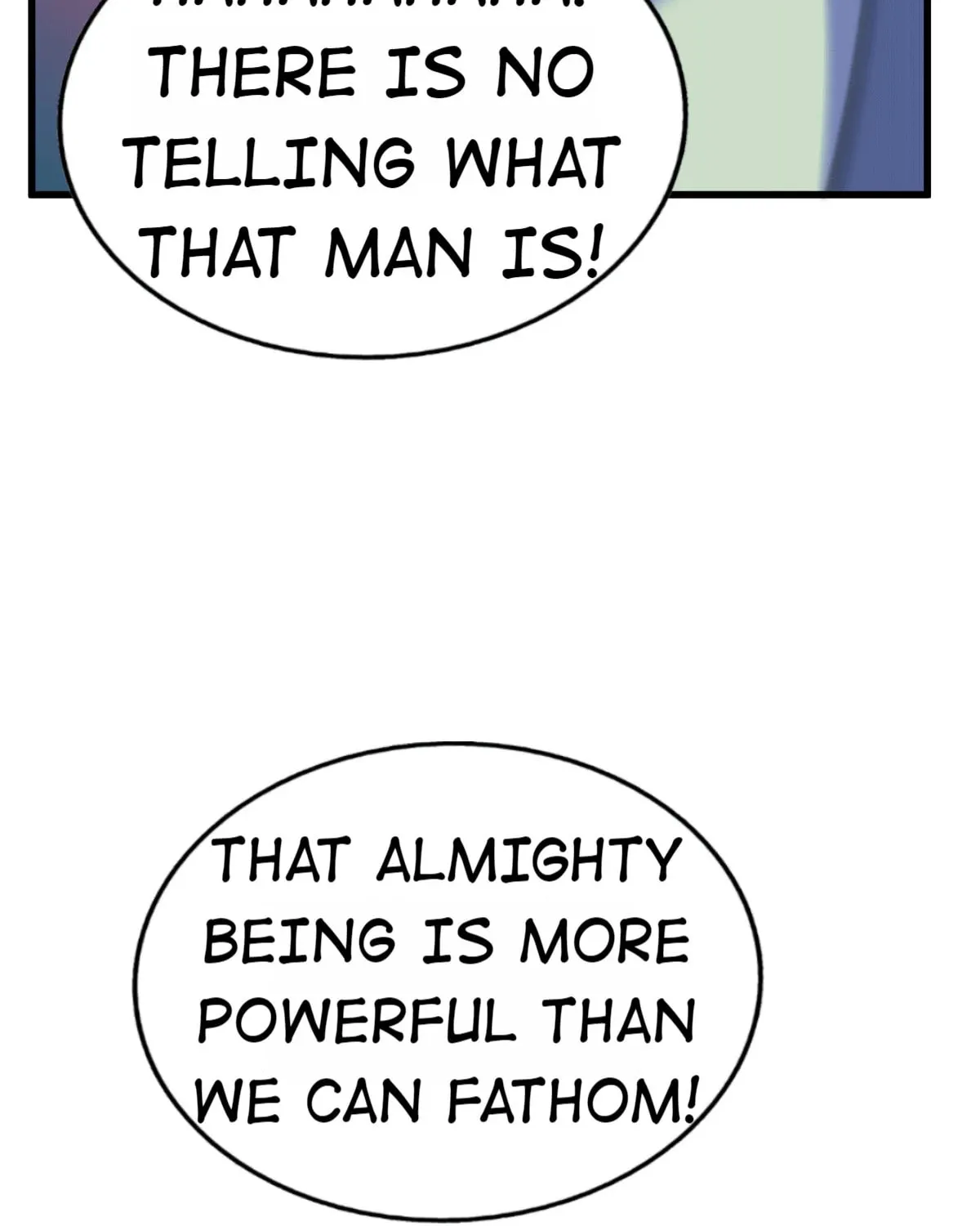 Read Above Myriads chapter 37 image 100 on Lezhin