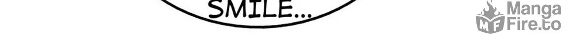Read Above Myriads chapter 37 image 12 on Lezhin