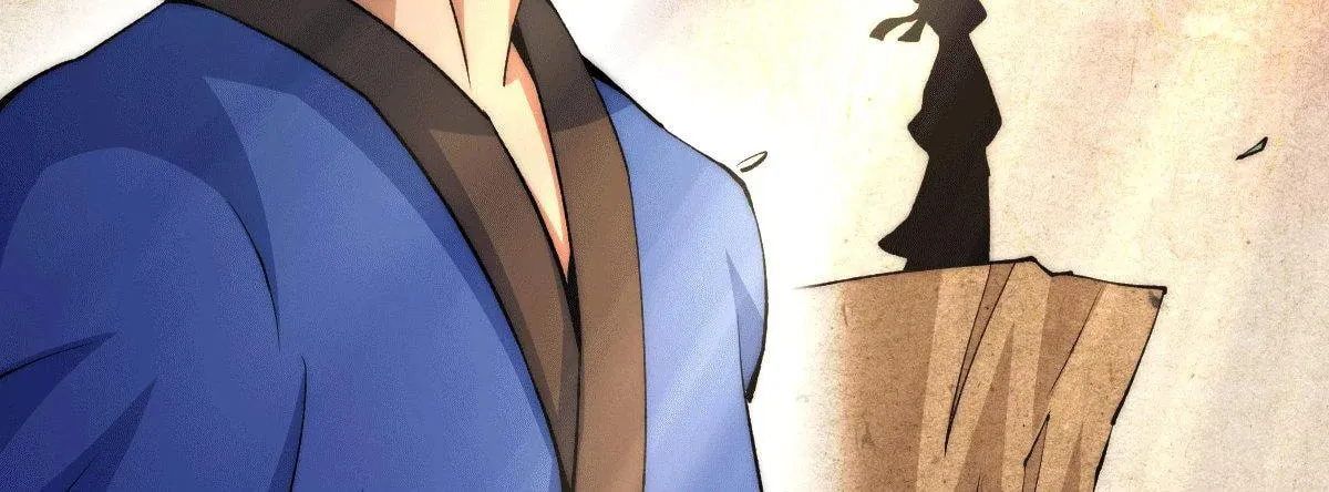 Read Above Myriads chapter 37 image 15 on Lezhin