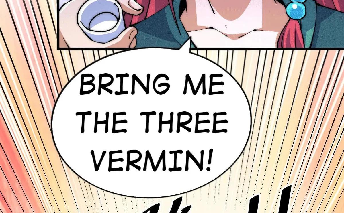 Read Above Myriads chapter 37 image 17 on Lezhin