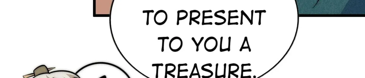 Read Above Myriads chapter 37 image 26 on Lezhin