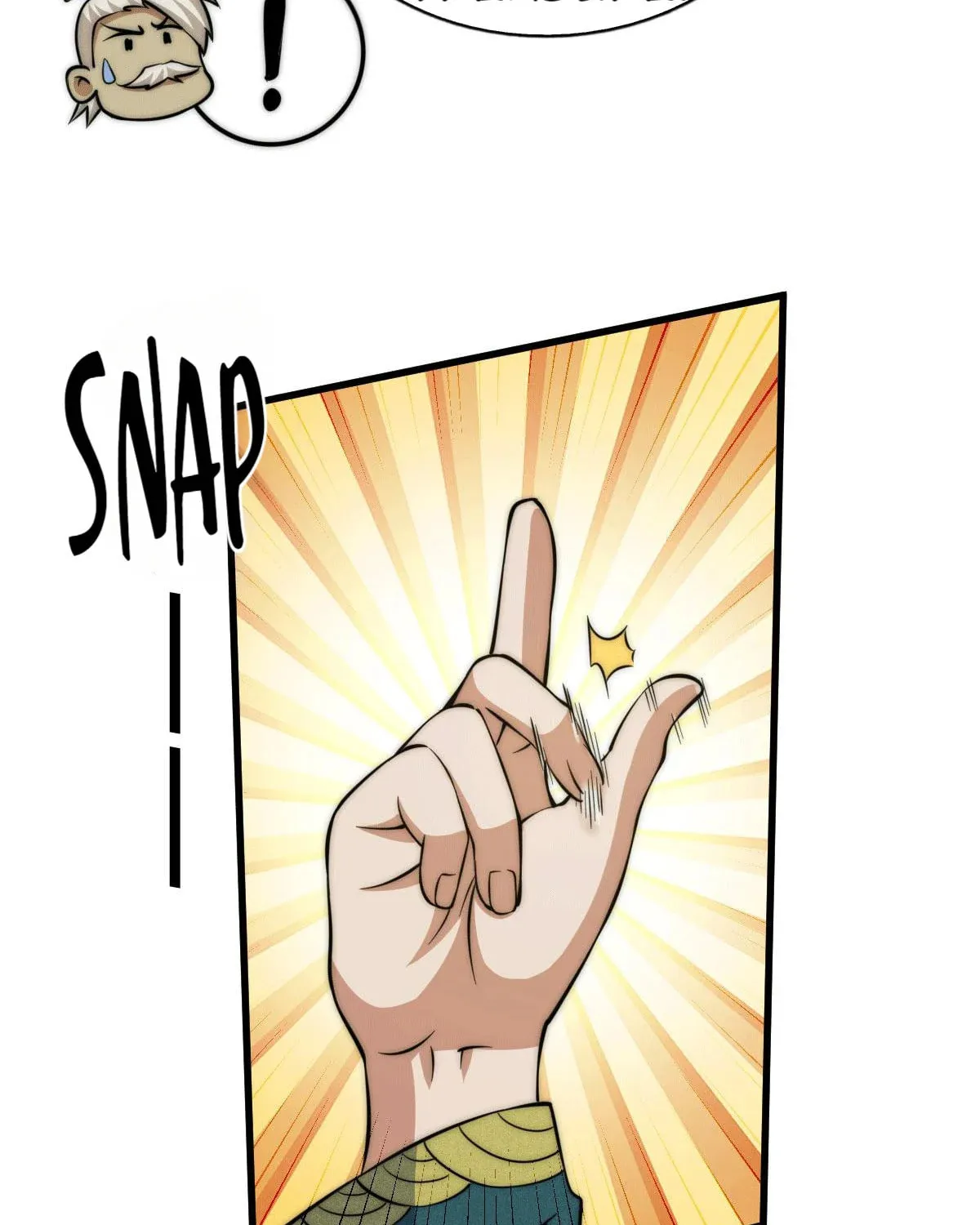 Read Above Myriads chapter 37 image 27 on Lezhin