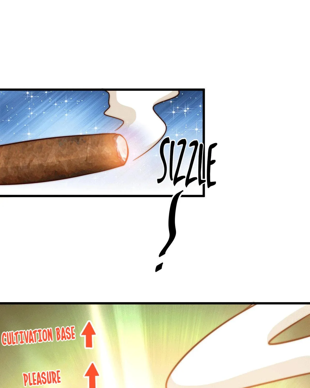 Read Above Myriads chapter 37 image 33 on Lezhin