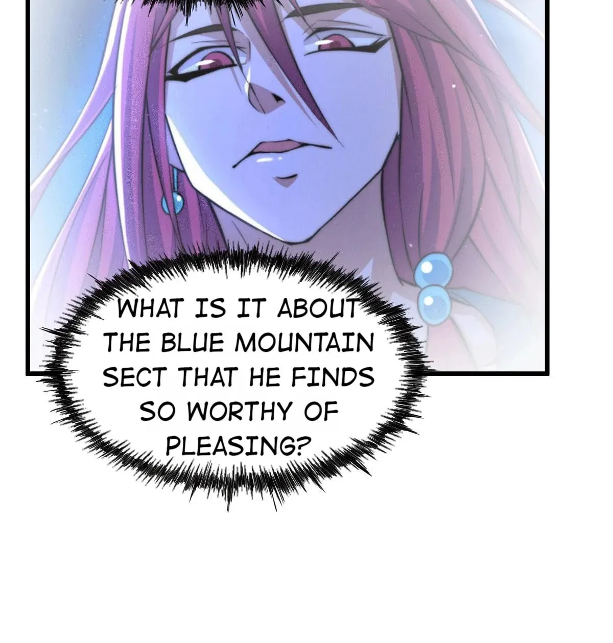 Read Above Myriads chapter 37 image 36 on Lezhin