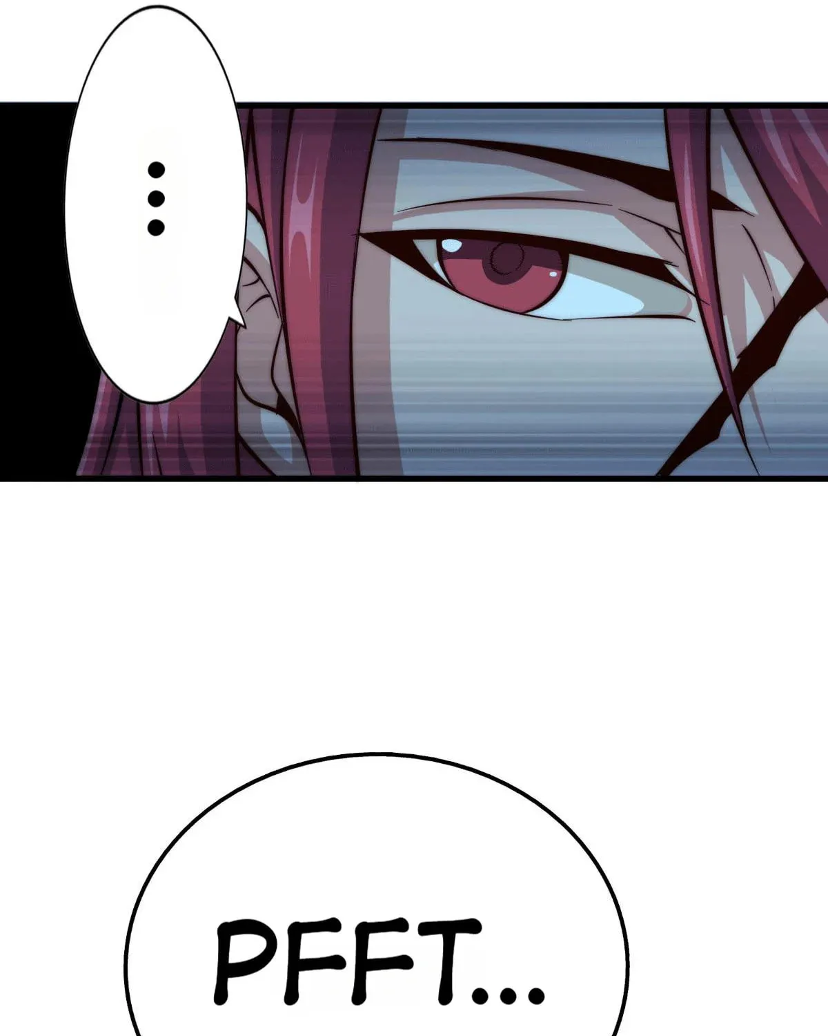 Read Above Myriads chapter 37 image 40 on Lezhin