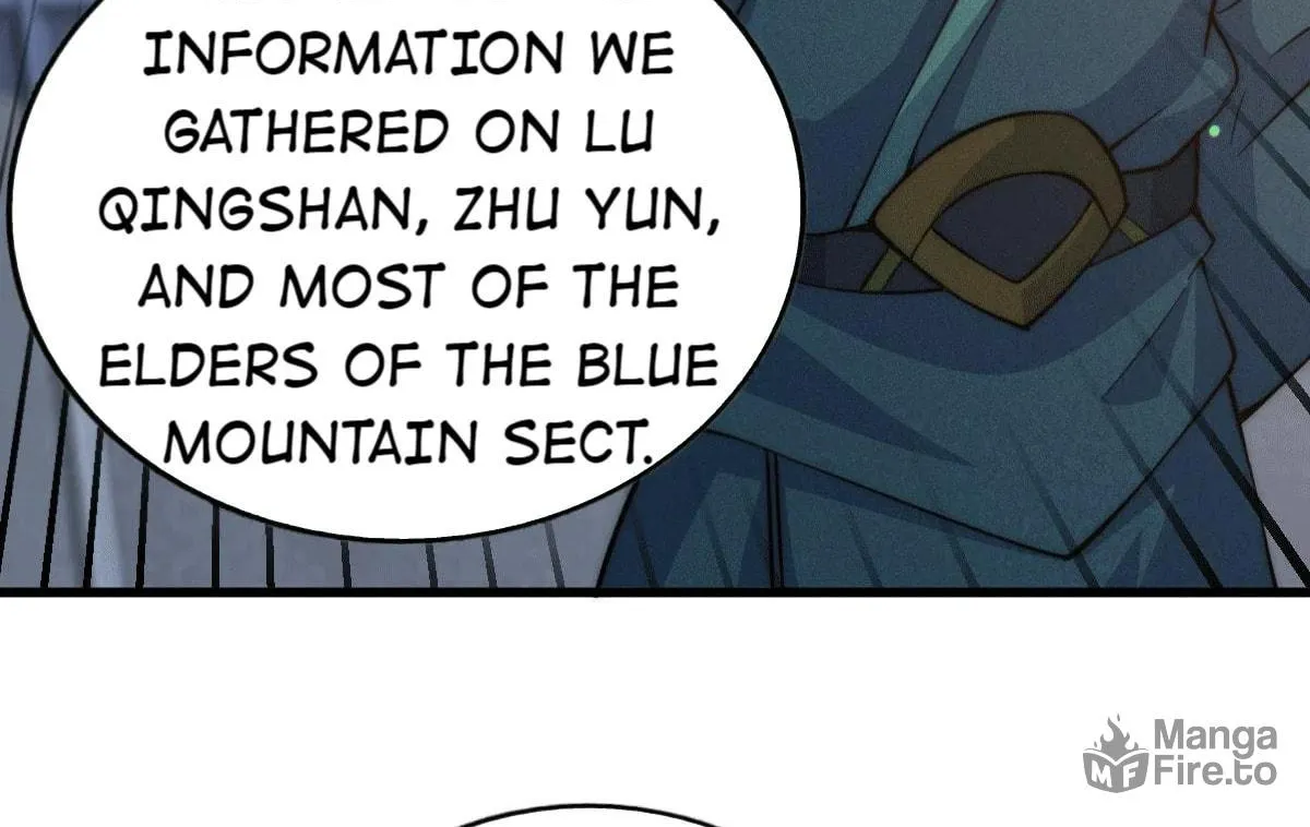 Read Above Myriads chapter 37 image 51 on Lezhin