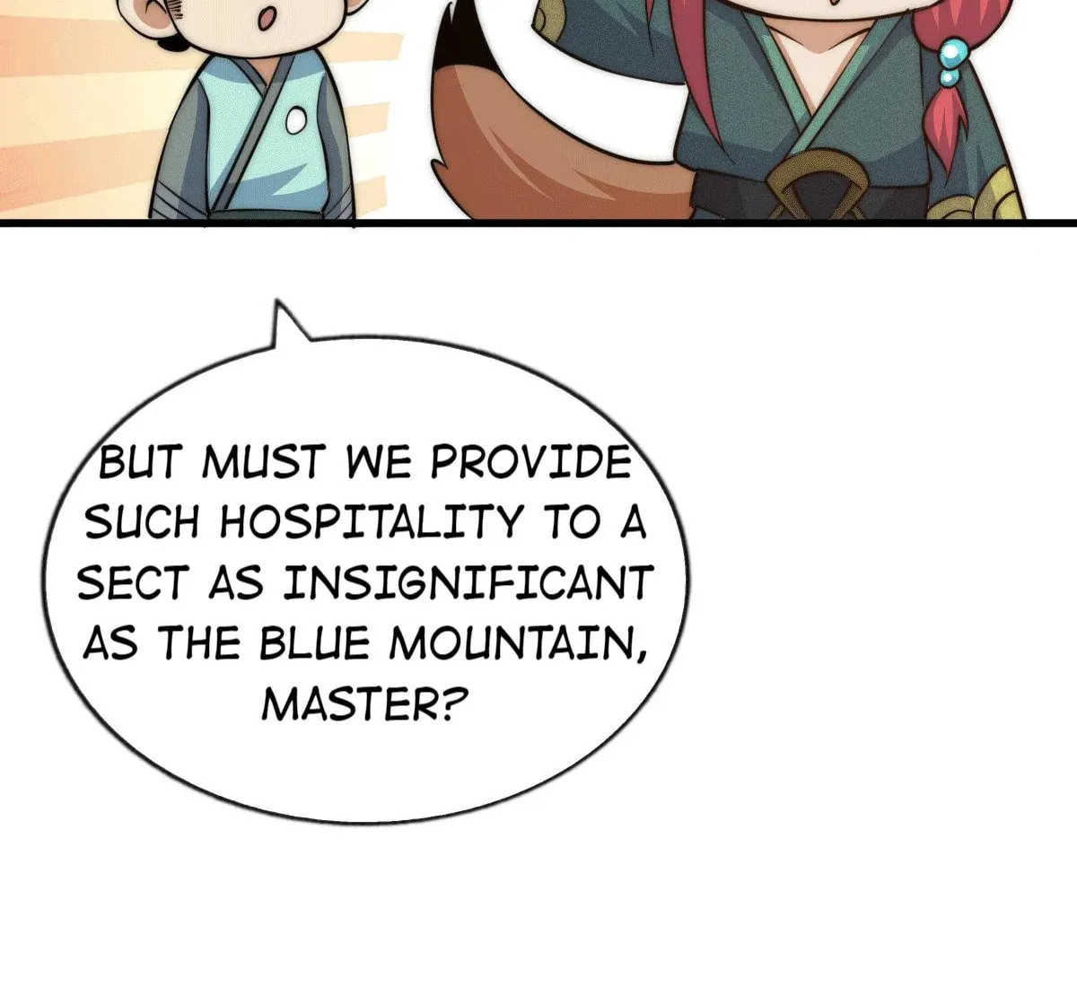 Read Above Myriads chapter 37 image 59 on Lezhin