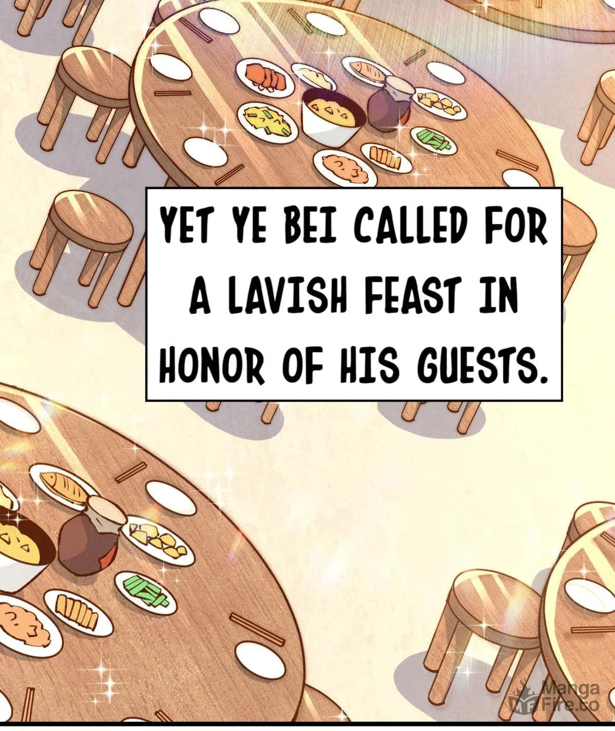 Read Above Myriads chapter 37 image 6 on Lezhin