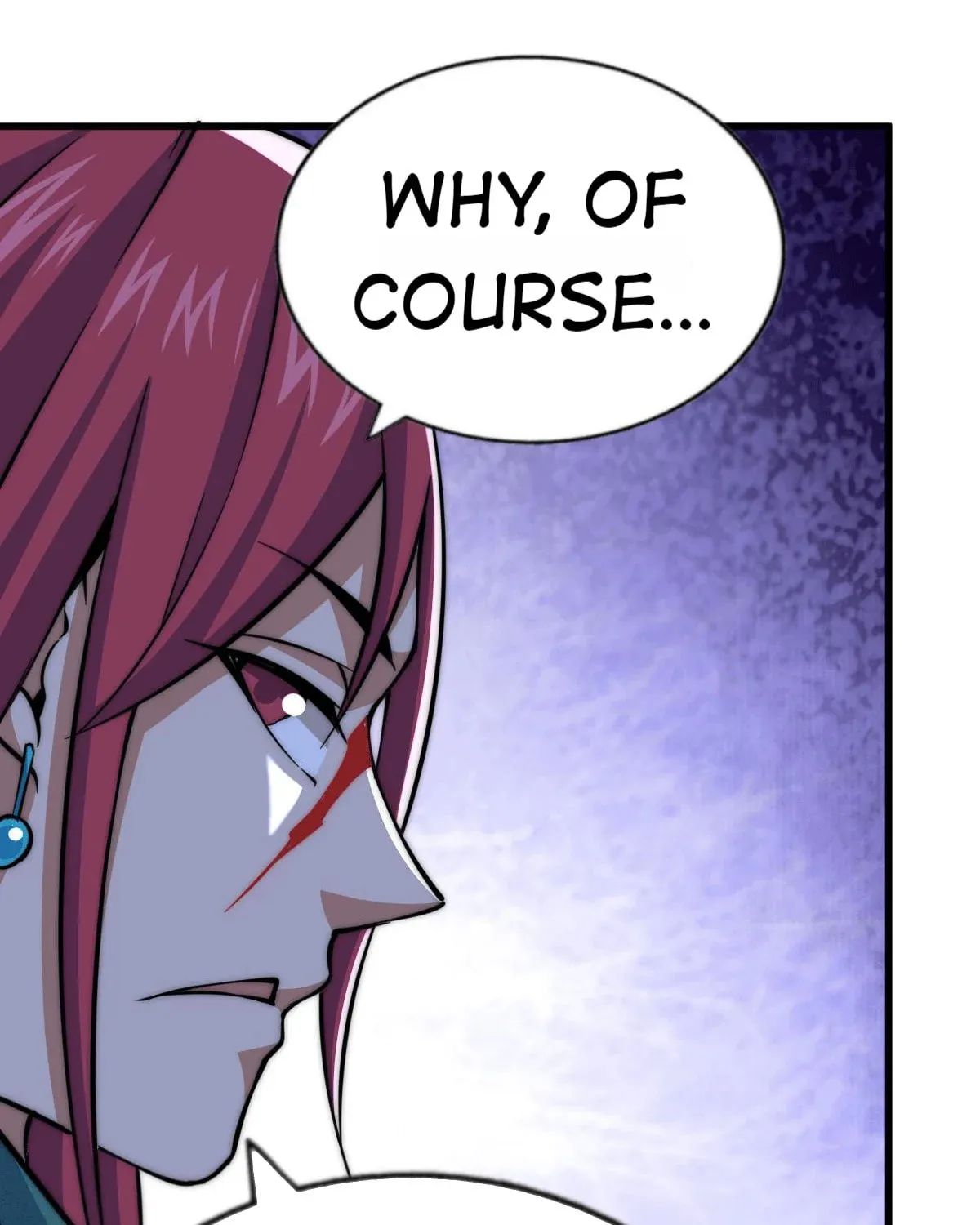 Read Above Myriads chapter 37 image 60 on Lezhin