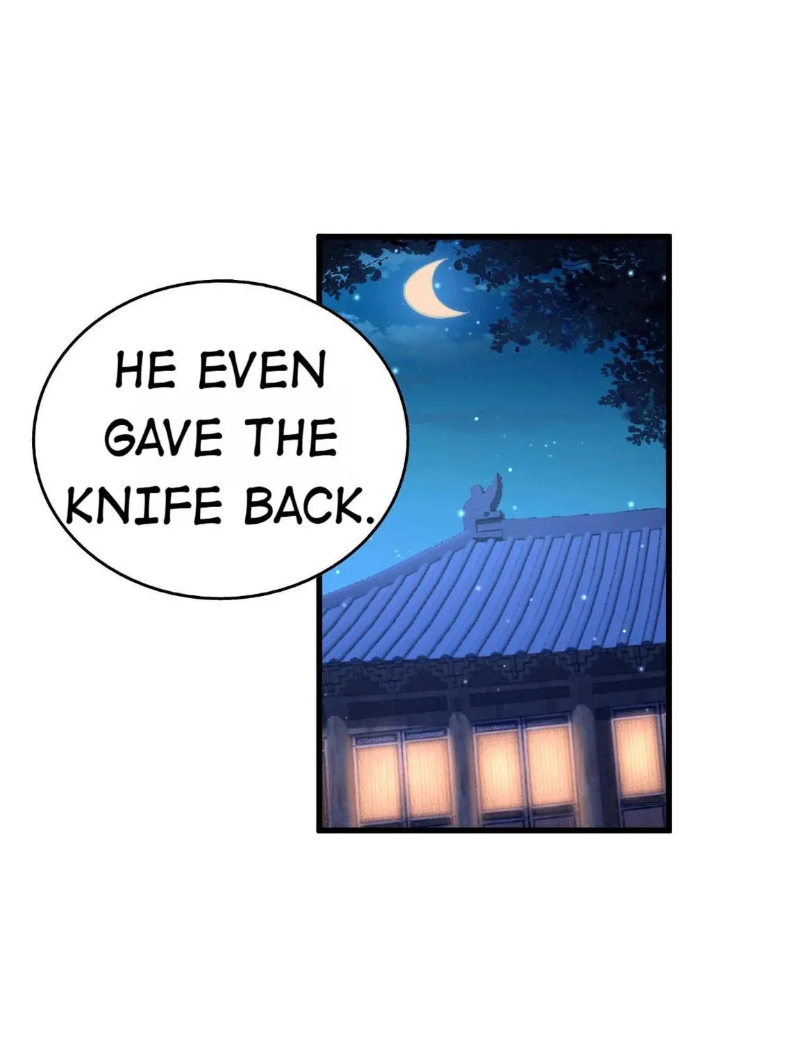 Read Above Myriads chapter 37 image 62 on Lezhin
