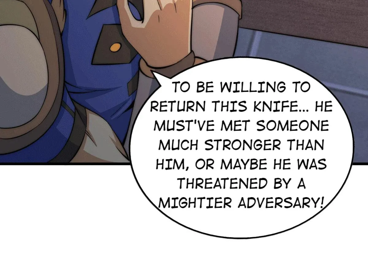 Read Above Myriads chapter 37 image 65 on Lezhin