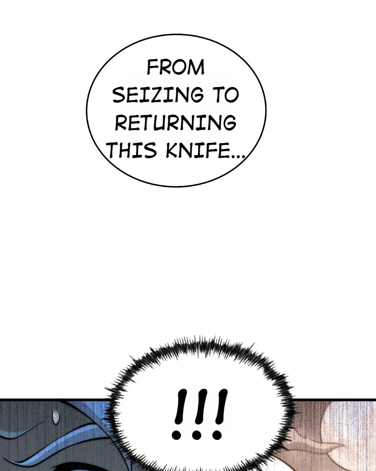 Read Above Myriads chapter 37 image 66 on Lezhin