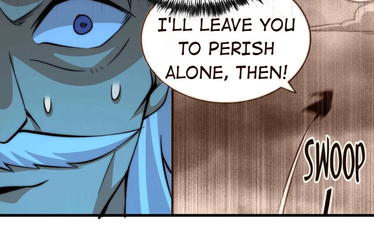 Read Above Myriads chapter 37 image 67 on Lezhin