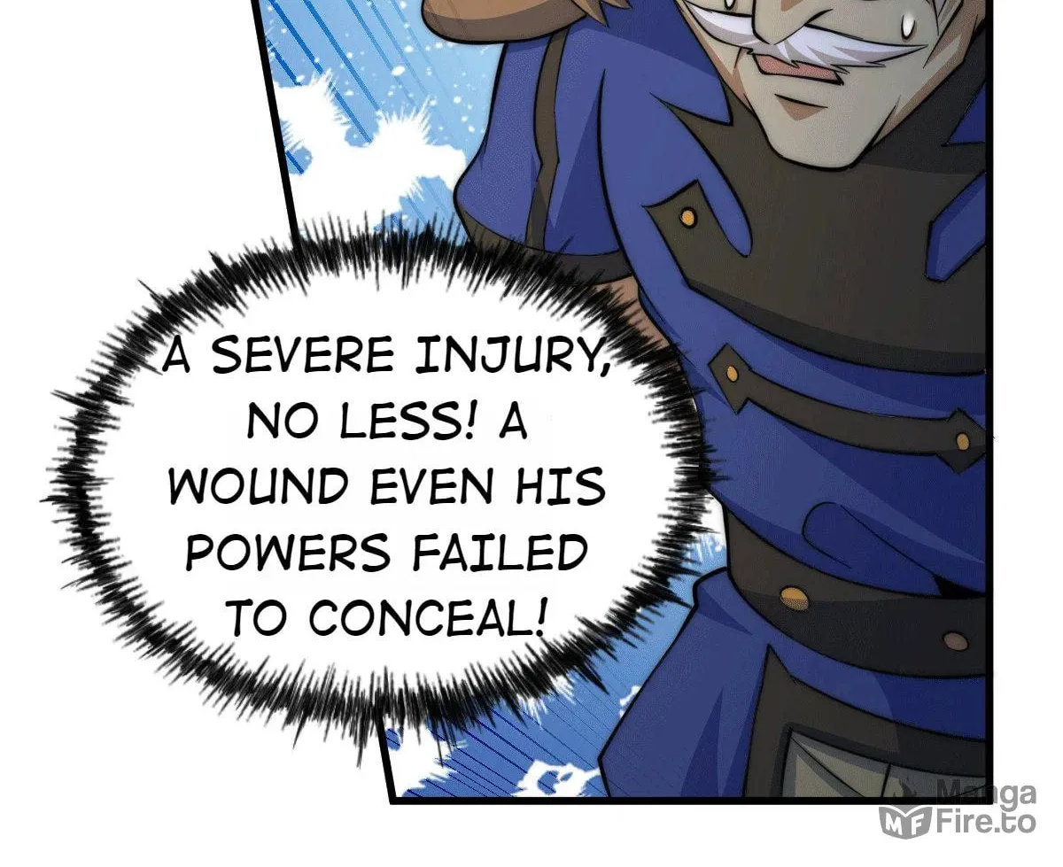 Read Above Myriads chapter 37 image 69 on Lezhin