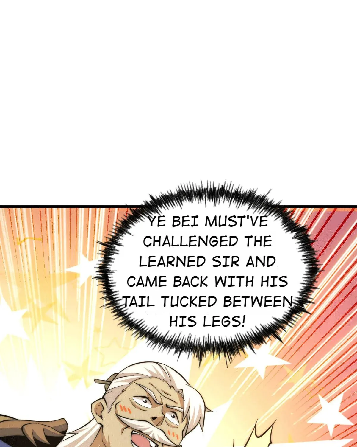 Read Above Myriads chapter 37 image 70 on Lezhin