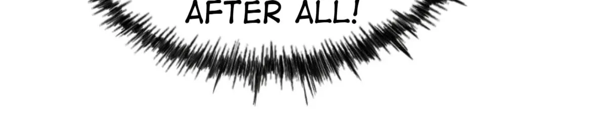 Read Above Myriads chapter 37 image 72 on Lezhin