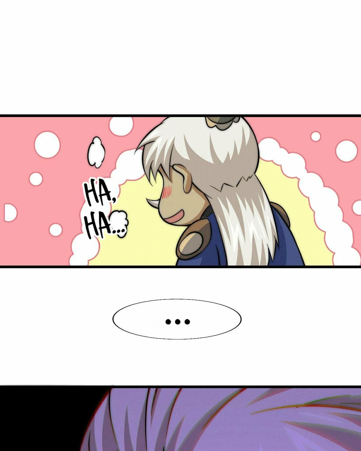 Read Above Myriads chapter 37 image 73 on Lezhin